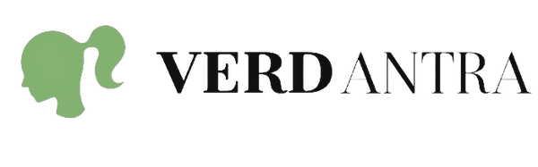 Verdantra