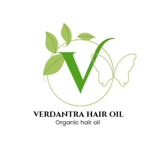 Hair Oil Serum